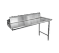 Omcan USA Compartment Sinks - 28475