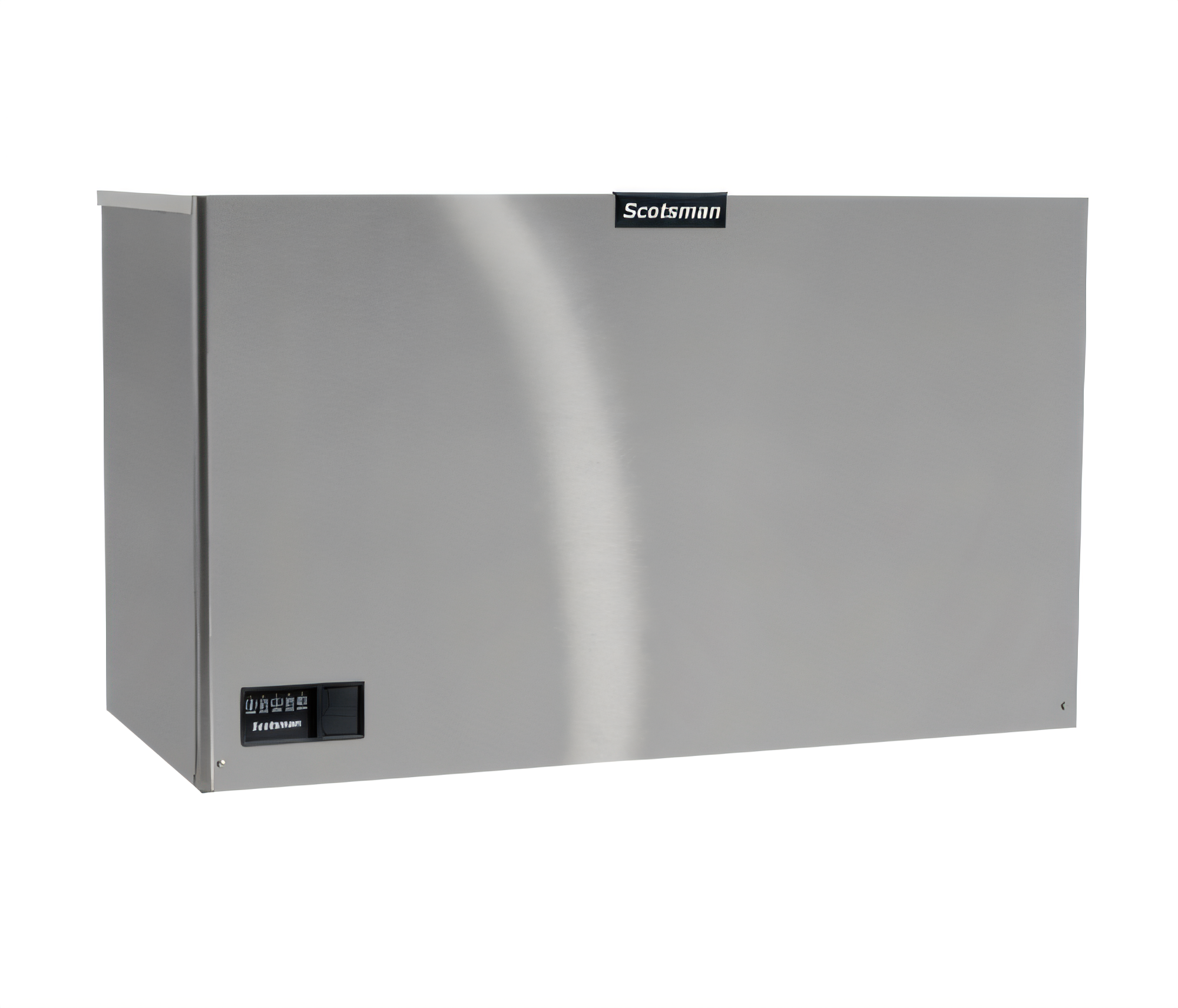 Scotsman MC1448MW-32 Prodigy ELITE Ice Machines - MC1448MW-32