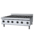 Garland GTOG36-6-SIGNATURE Signature Hot Plates - GTOG36-6-SIGNATURE
