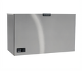 Scotsman MC2148MR-32 Prodigy ELITEIce Machines - MC2148MR-32
