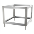 Omcan USA Equipment Stands & Utility Carts - 41600
