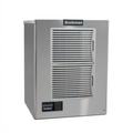 Scotsman MC0722SA-6 Prodigy ELITEIce Machines - MC0722SA-6