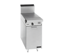 Garland G24-2G12T G Starfire Pro Gas Ranges - G24-2G12T