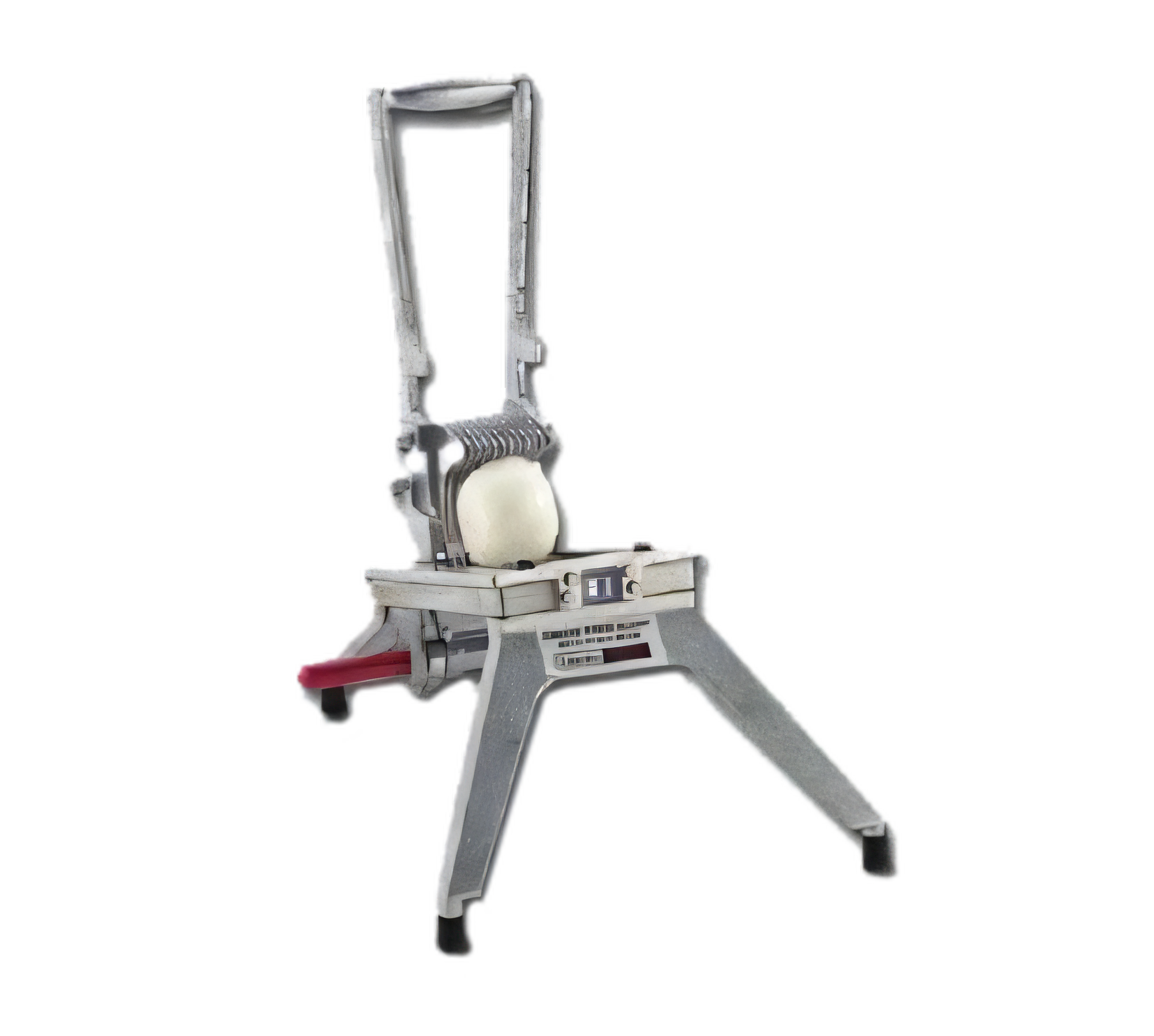 Vollrath Onion King Cutters - 500N