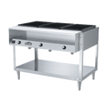 Vollrath ServeWell® Serving Counters - 38116