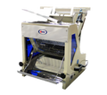 Omcan USA Bread Slicers - 44249
