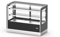 Vollrath Hot Food Displays - HDCCB-36