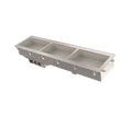 Vollrath Steam Tables & Food Wells - 3664330