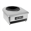 Vollrath 6958302 Volrath Wok Ranges - 6958302
