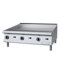 Garland GTGG36-G36M Gas Griddles - GTGG36-G36M