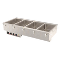Vollrath  Steam Tables & Food Wells - 3640660