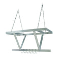 BK Resources BK-CM48PR Specialty Storage & Transport