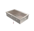 Vollrath Steam Tables & Food Wells - 36660