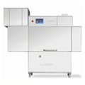 Blakeslee RC-64HR Conveyor Dishwashers - RC-64HR
