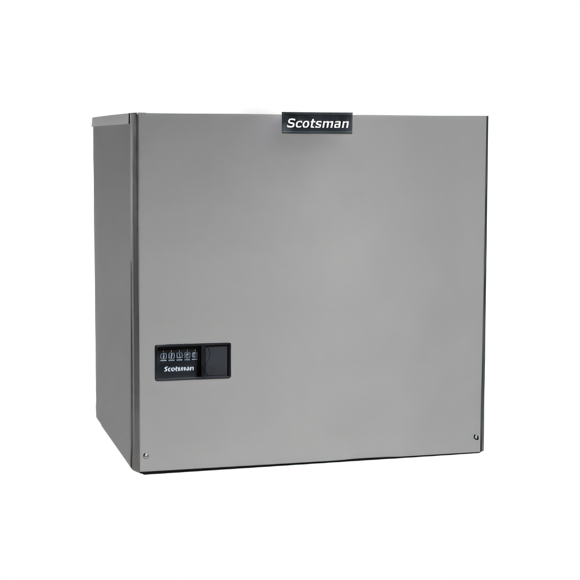 Scotsman MC0830MW-32 Prodigy ELITEIce Machines - MC0830MW-32