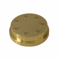 Omcan USA Dough Mixer Accessories - 45532