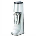 Omcan USA Countertop Mixers - 39453