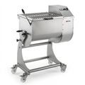Omcan USA 48055 Trento Meat Processing Equipment - 48055