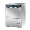 Blakeslee UC-18-3 Undercounter Dishwashers - UC-18-3