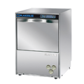 Blakeslee UC-18-3 Undercounter Dishwashers - UC-18-3