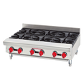 American Range Hot Plates - ARSHP-60-10