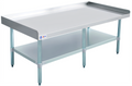 Omcan USA Equipment Stands & Utility Carts - 47991