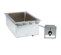 Vollrath Steam Tables & Food Wells - 36369