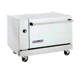 American Range Specialty Ovens - ARLB-36-C