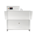 Blakeslee RC-62 Conveyor Dishwashers - RC-62