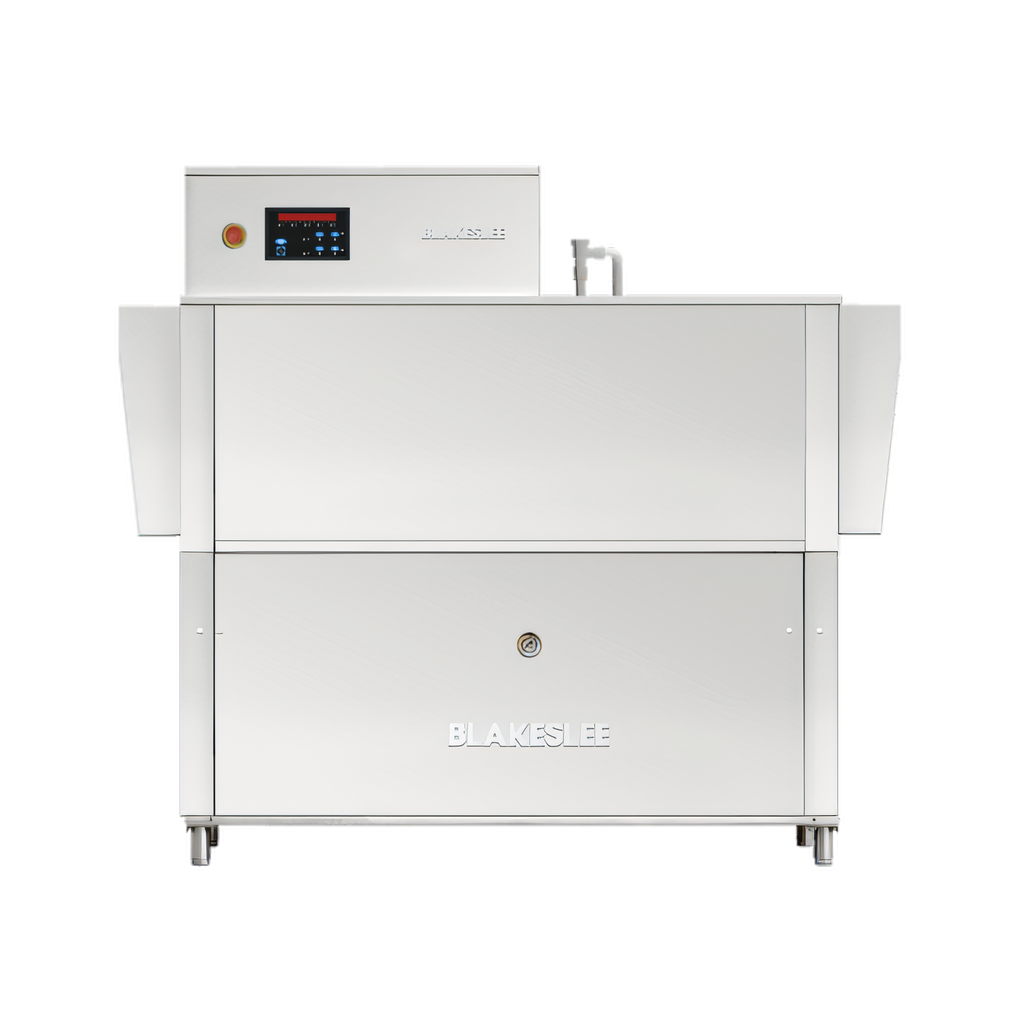Blakeslee RC-62 Conveyor Dishwashers - RC-62