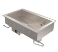 Vollrath Steam Tables & Food Wells - 36506240