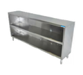 BK Resources BKDC-1560 Equipment Stands & Utility Carts - BKDC-1560
