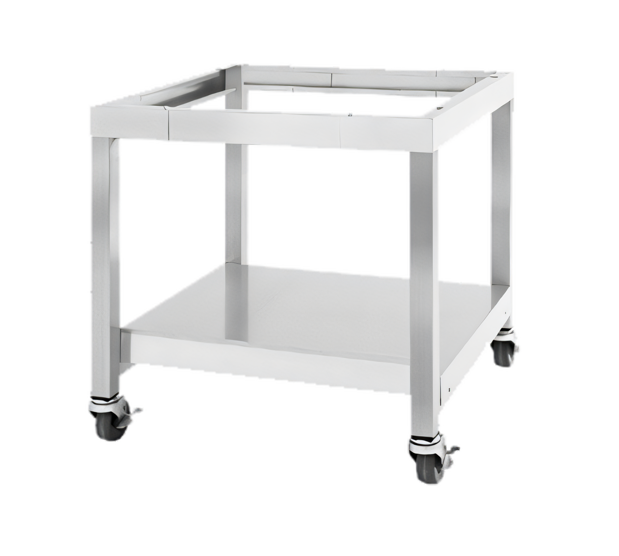 Garland SS-CSD-30 Designer Equipment Stands & Utility Carts - SS-CSD-30