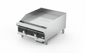 Vollrath GGHDT-72 Gas Griddles