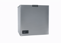 Scotsman MC1030MR-3 Prodigy ELITE Ice Machines - MC1030MR-3