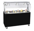 Vollrath 3876346 2-Series Affordable Portable Serving Counters - 3876346
