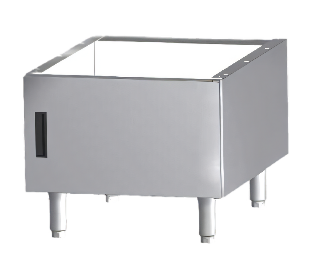Garland G30-BRL-CAB Equipment Stands & Utility Carts - G30-BRL-CAB