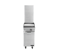 Garland M8S Master Gas Ranges - M8S