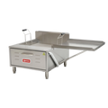 Omcan USA Donut Fryers - 48101