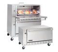 American Range Specialty Ovens - ARLM-1