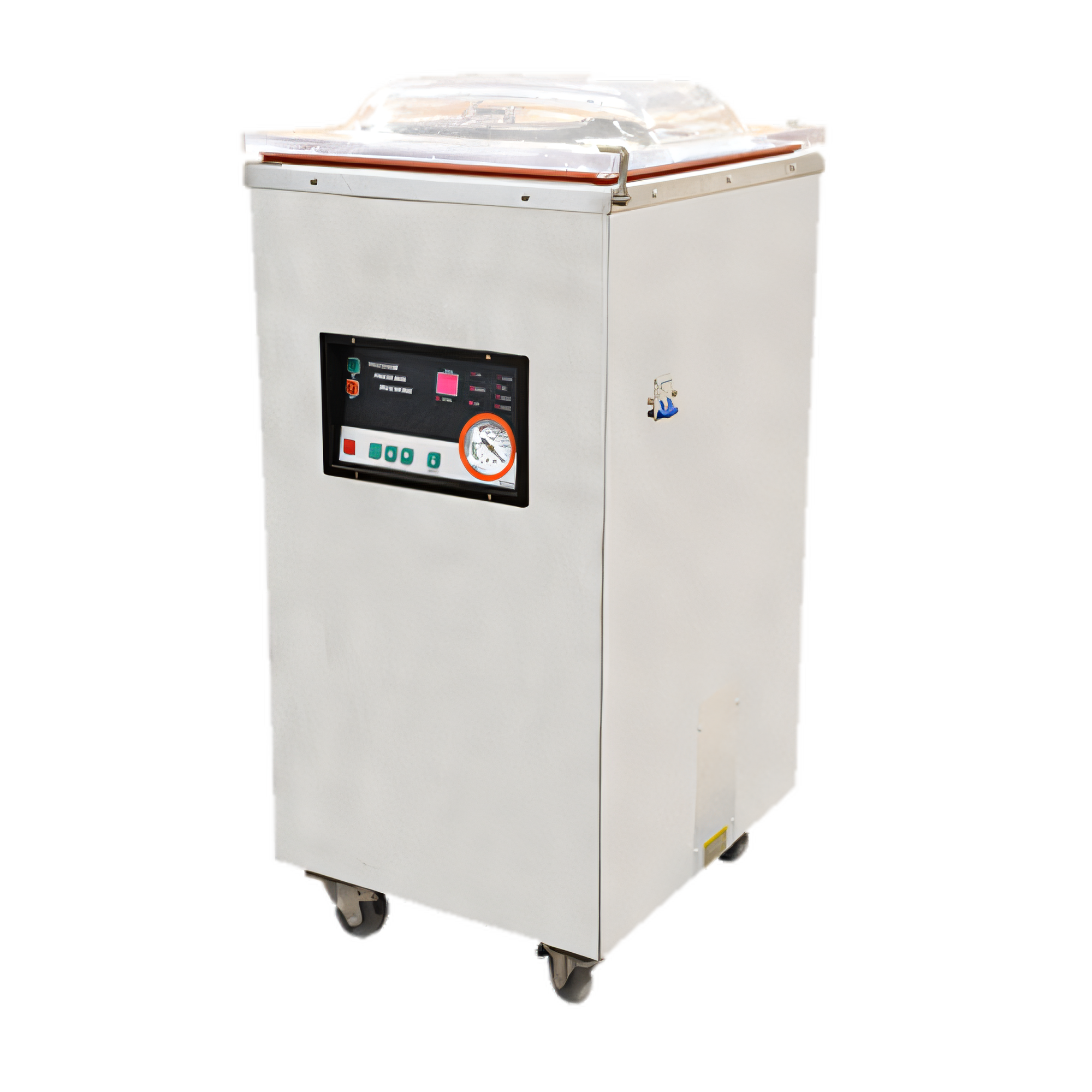 Omcan USA Vacuum Sealer - 24083