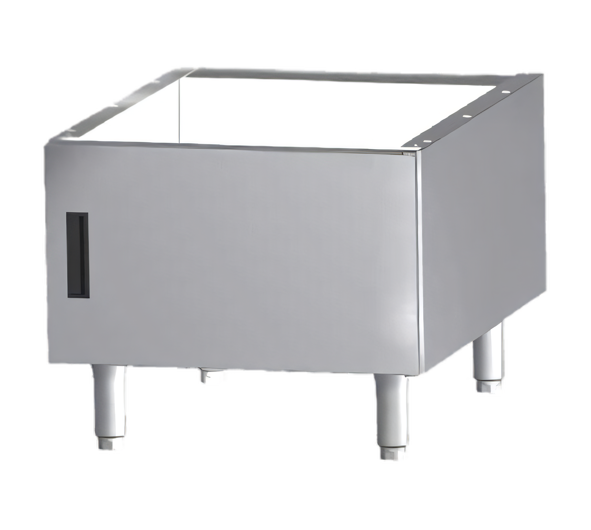 Garland G48-BRL-CAB Equipment Stands & Utility Carts - G48-BRL-CAB