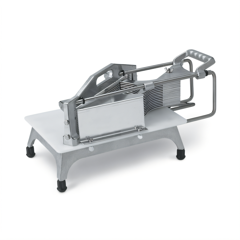Vollrath 0644SGN Tomato Pro™ Cutters - 0644SGN