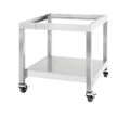 Garland SS-CSD-15 Designer Equipment Stands & Utility Carts - SS-CSD-15