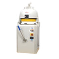BakeMax (TVI) Dough Dividers & Rounders - BMBD030