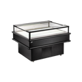 Omcan USA 48604 Open-Air Coolers - 48604