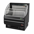 Turbo Air SCW-50LB Table Linens - SCW-50LB