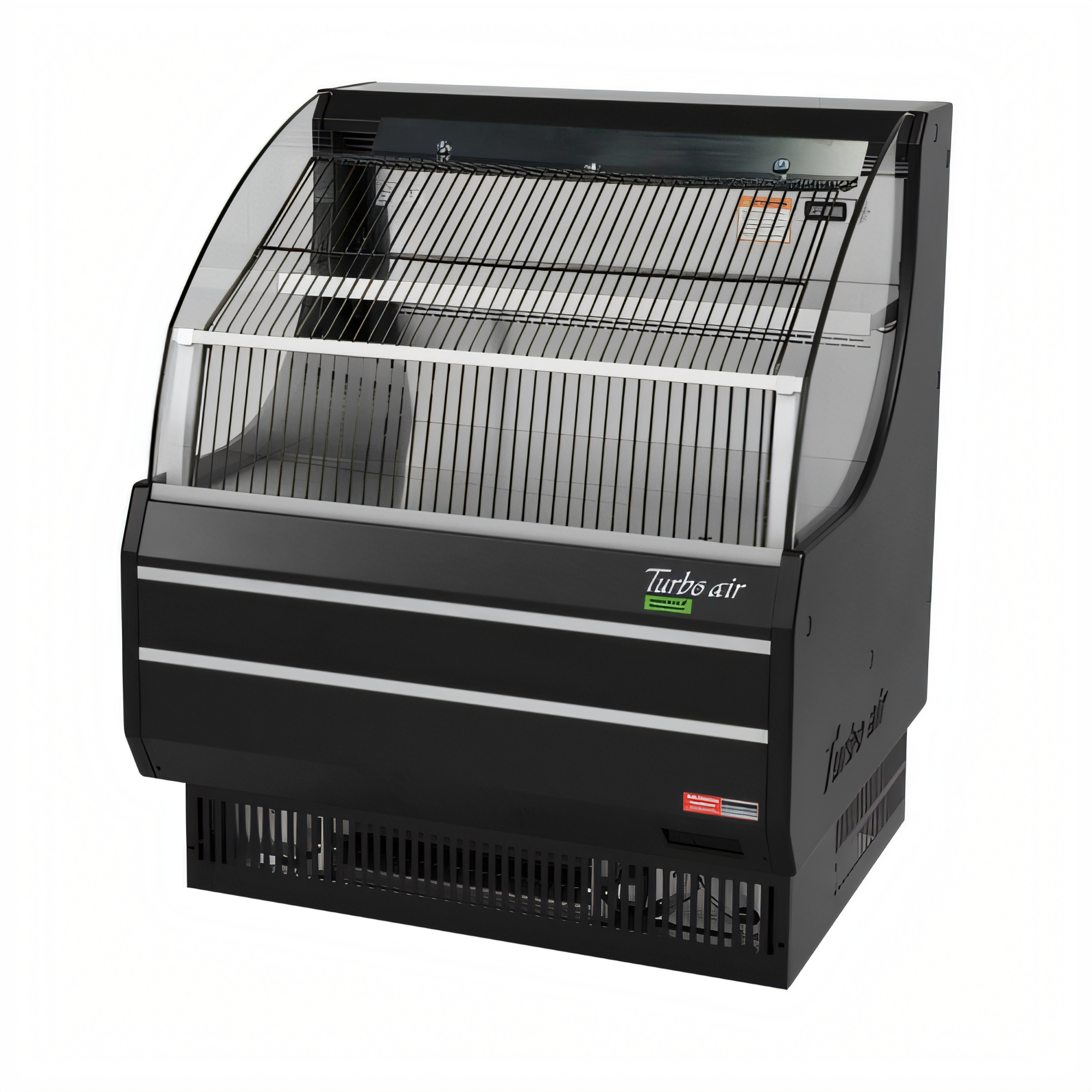 Turbo Air SCW-50LB Table Linens - SCW-50LB