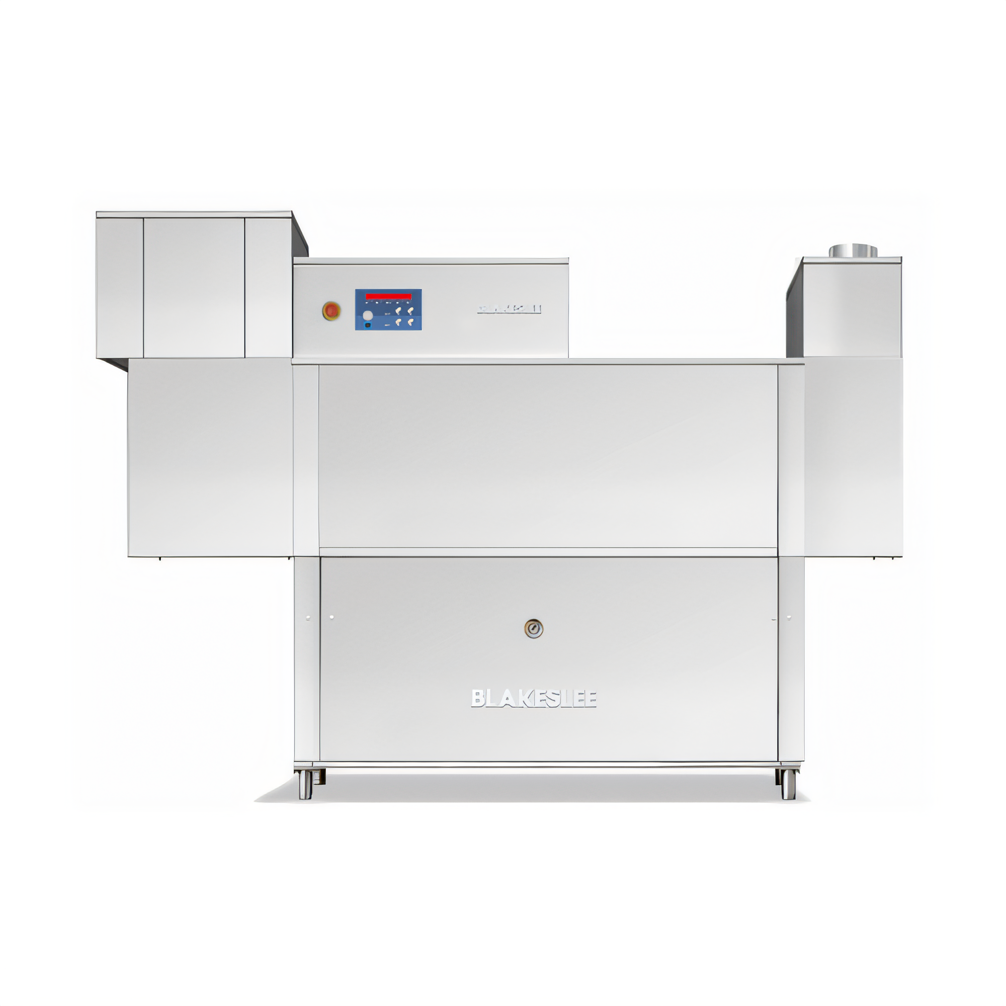Blakeslee RC-62HR Conveyor Dishwashers - RC-62HR
