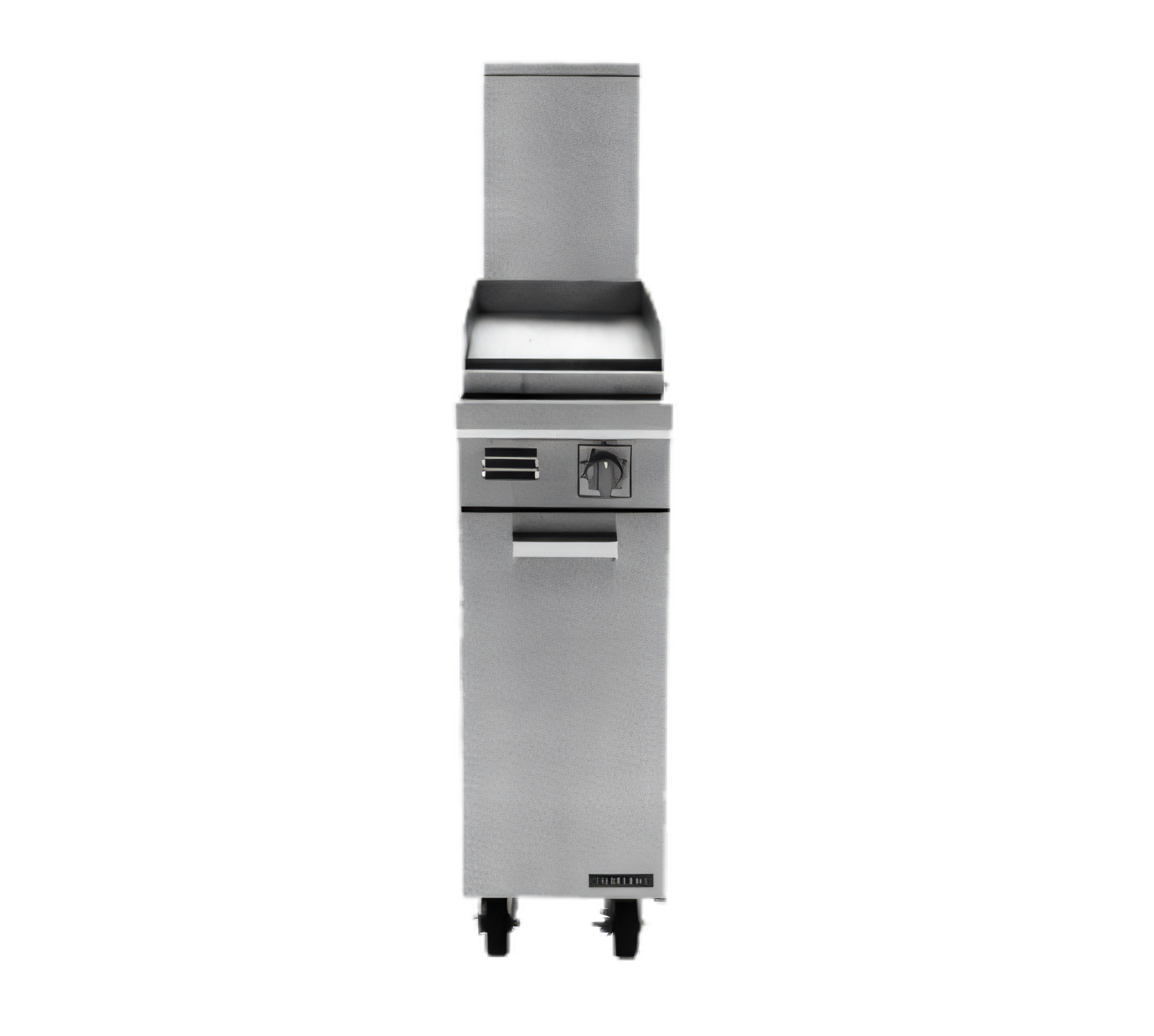Garland M12T-8 Master Gas Ranges - M12T-8